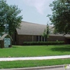 Chapel Hill United Methodist Church gallery