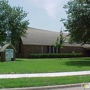 Chapel Hill United Methodist Church