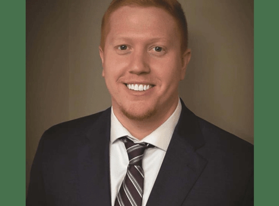 Marshall Combs - State Farm Insurance Agent - Greenville, OH