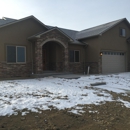 Sandoval Construction