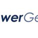 iPower Systems Ltd - Electrical Power Systems-Maintenance