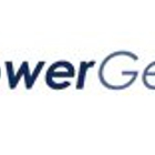 iPower Systems Ltd