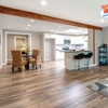 Heaven's Best Carpet Cleaning Spokane WA gallery