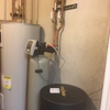 Signature Plumbing & Drain Cleaning gallery