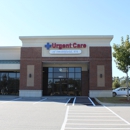 Urgent Care of Smithfield - Emergency Care Facilities