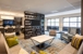 DoubleTree by Hilton Hotel & Suites Houston by the Galleria - Hotels