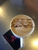 Black Dog Coffeehouse - American Restaurants