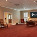 Posey Funeral Directors