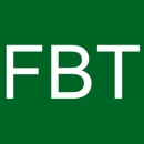 Farmers Bank & Trust - Banks
