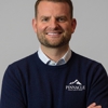 Dan Petersen - Financial Advisor, Ameriprise Financial Services gallery