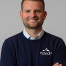 Dan Petersen - Financial Advisor, Ameriprise Financial Services - Financial Planners