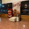 Shari's Restaurant gallery