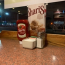 Shari's Restaurant - American Restaurants