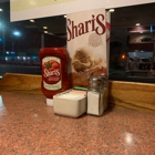 Shari's Restaurant