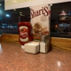 Shari's Restaurant