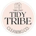 Tidy Tribe Cleaning Co.