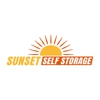 Sunset Self Storage gallery
