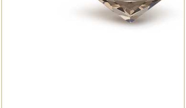 Sydney Gold Bullion Exchange Pty Ltd - Sydney, NSW