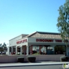 Discount Tire gallery