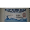 Ready Rooter Group gallery