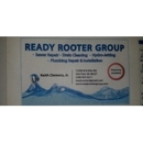 Ready Rooter Group - Plumbers