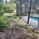 Dippel's Outdoor Services - Deck Builders