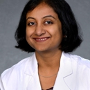 Shubhasree Banerjee, MD - Physicians & Surgeons, Rheumatology (Arthritis)