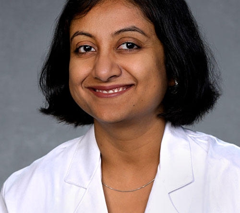 Shubhasree Banerjee, MD - Philadelphia, PA