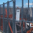 Waters & Son Construction Inc
