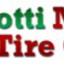 Scotti Muffler Center - Brake Repair