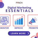 Piinch Co - Web Site Design & Services