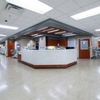 Emergency Dept, HCA Florida Sarasota Doctors Hospital gallery