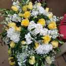 All Occasion Flowers - Flowers, Plants & Trees-Silk, Dried, Etc.-Retail