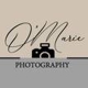 O'Marie Photography