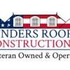 Founders Roofing & Construction - San Angelo gallery