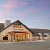 Opportunity Bank of Montana gallery