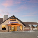 Opportunity Bank of Montana
