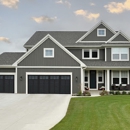 Precision Garage Door Service of Lafayette - Garage Doors & Openers