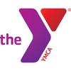 Appleton YMCA gallery