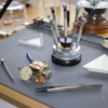 Watch Technicians - Jewelry & Watch Repairs gallery