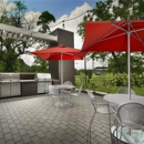 Home2 Suites by Hilton Arundel Mills BWI Airport - Hotels