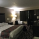 Ramada Plaza by Wyndham Charlotte Airport Conference Center