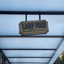 Lady Yum - Continental Restaurants