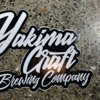 Yakima Craft Brewing gallery