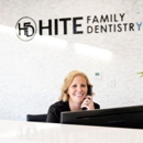 Hite, Benjamin - Dentists