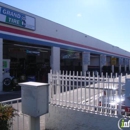 C & B Auto Center - Auto Repair & Service