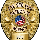 Eye See You Detective Agency, LLC