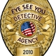 Eye See You Detective Agency, LLC