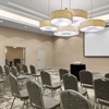 Embassy Suites by Hilton Newark Airport gallery