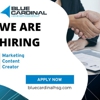 Blue Cardinal Home Services Group gallery